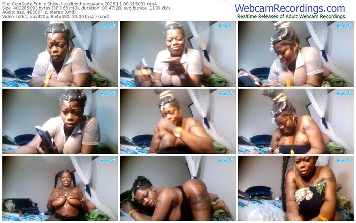 camsoda-stalliontheesavage-11-08-2025-21-50-31
