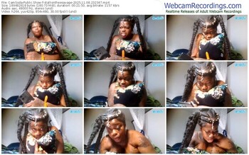 camsoda-stalliontheesavage-11-08-2025-23-23-47