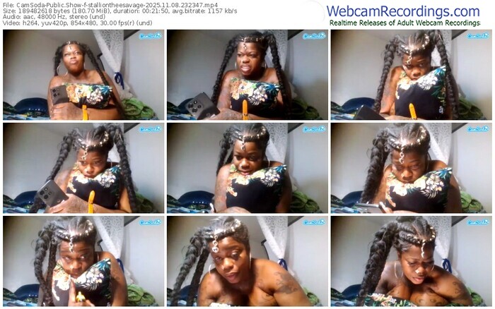 camsoda-stalliontheesavage-11-08-2025-23-23-47