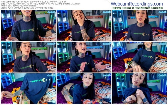 camsoda-starryari69-11-08-2025-07-47-12