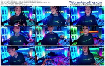 camsoda-starryari69-11-08-2025-09-32-57