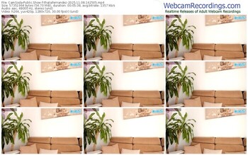 camsoda-thaliafernandez-11-08-2025-14-25-05