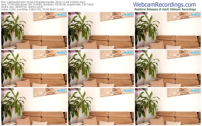 camsoda-thaliafernandez-11-08-2025-14-25-05
