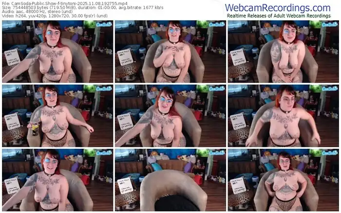 camsoda-tinytoni-11-08-2025-19-27-55