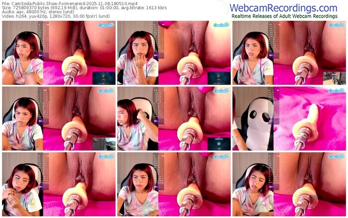 camsoda-ximenareid-11-08-2025-18-05-10