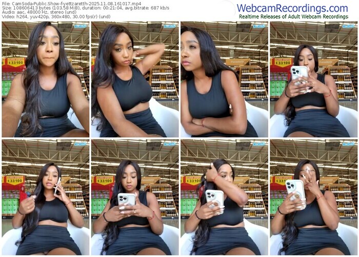 camsoda-yettzaretth-11-08-2025-16-10-17