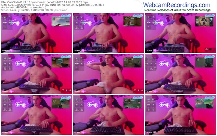 camsoda-maxibenetti-11-08-2025-22-50-02