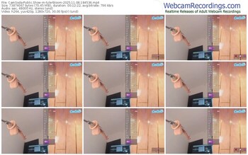 camsoda-tylerbloom-11-08-2025-18-45-36