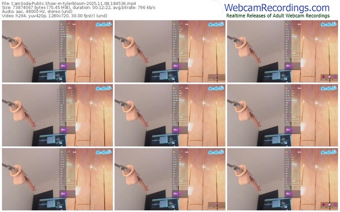 camsoda-tylerbloom-11-08-2025-18-45-36