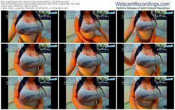 camsoda-hillarysofia-11-08-2025-20-06-38