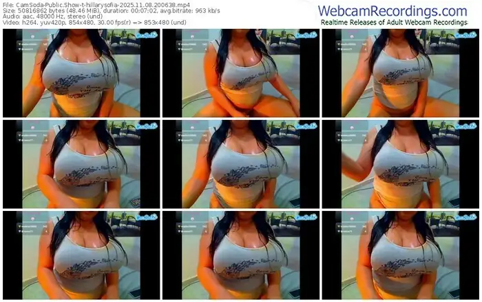 camsoda-hillarysofia-11-08-2025-20-06-38