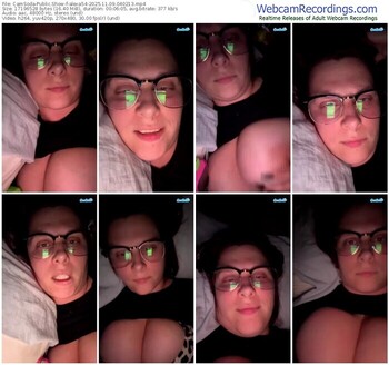 camsoda-alexa54-11-09-2025-04-02-13