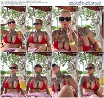 camsoda-alicee-love-11-09-2025-16-15-42