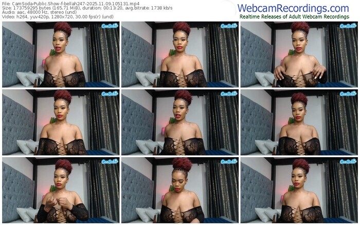 camsoda-bellah247-11-09-2025-10-51-31