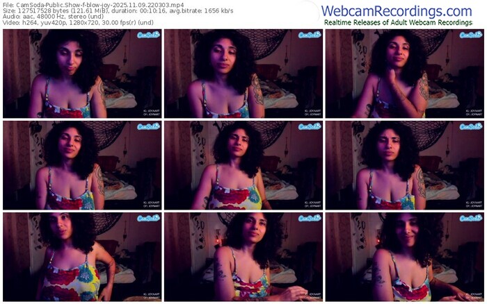 camsoda-blow-joy-11-09-2025-22-03-03