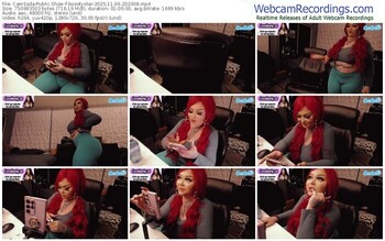 camsoda-boootystar-11-09-2025-20-20-08