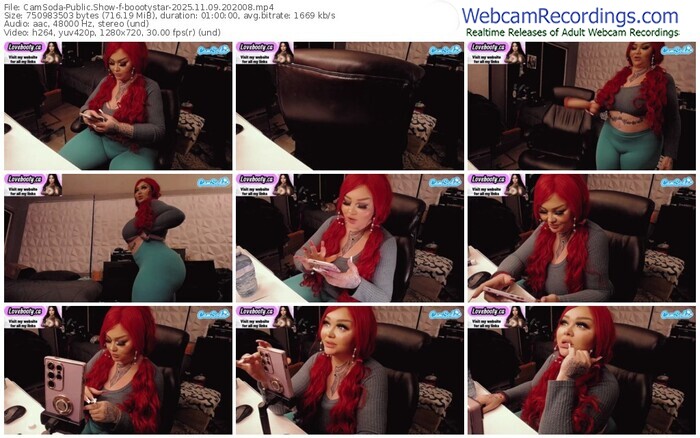 camsoda-boootystar-11-09-2025-20-20-08