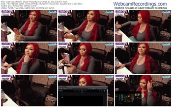 camsoda-boootystar-11-09-2025-21-50-57