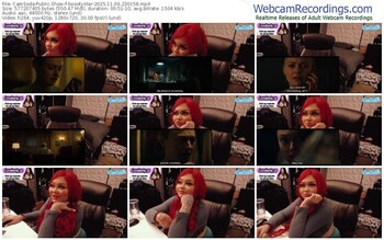 camsoda-boootystar-11-09-2025-23-01-58