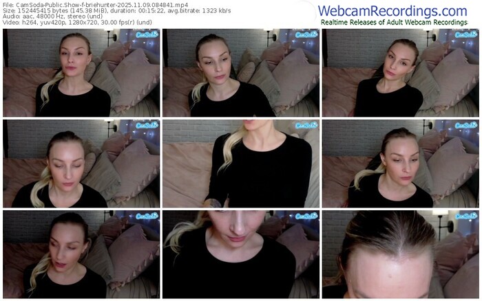 camsoda-briehunter-11-09-2025-08-48-41