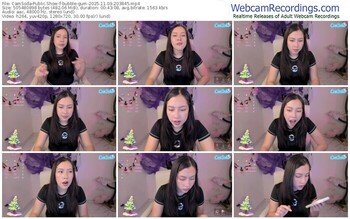 camsoda-bubble-gum-11-09-2025-20-38-45