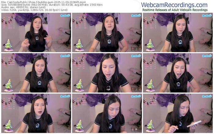 camsoda-bubble-gum-11-09-2025-20-38-45