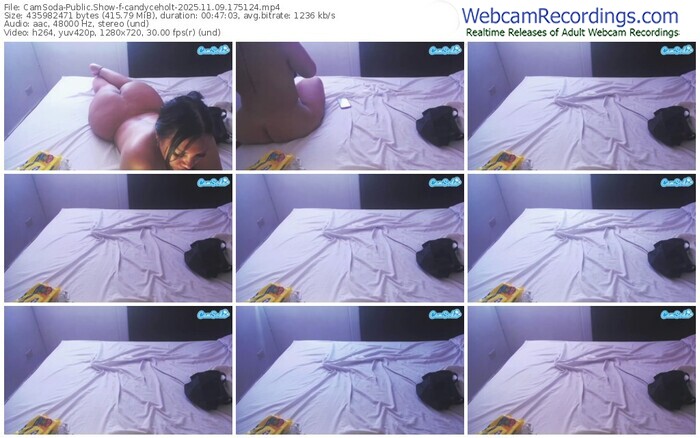 camsoda-candyceholt-11-09-2025-17-51-24