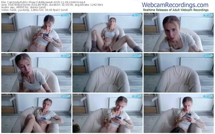 camsoda-diddysweet-11-09-2025-10-44-19