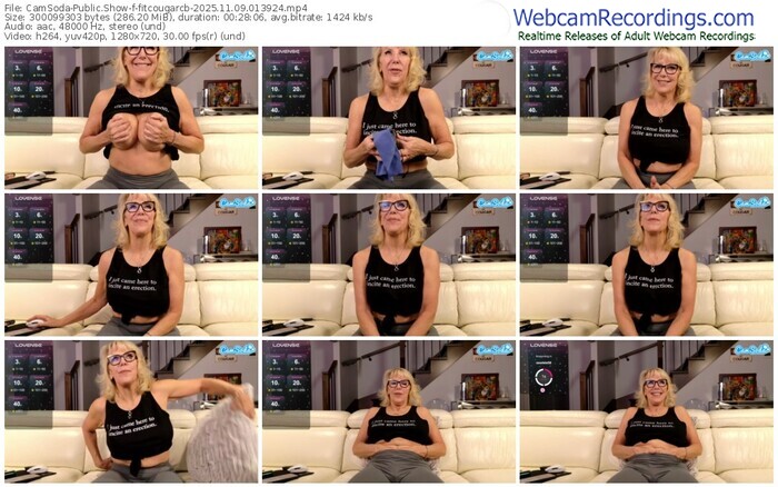 camsoda-fitcougarcb-11-09-2025-01-39-24