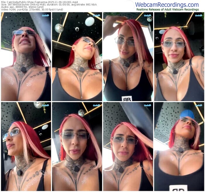 camsoda-iamanna-11-09-2025-19-10-01