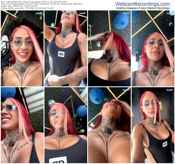 camsoda-iamanna-11-09-2025-20-10-23