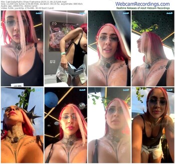 camsoda-iamanna-11-09-2025-21-52-48