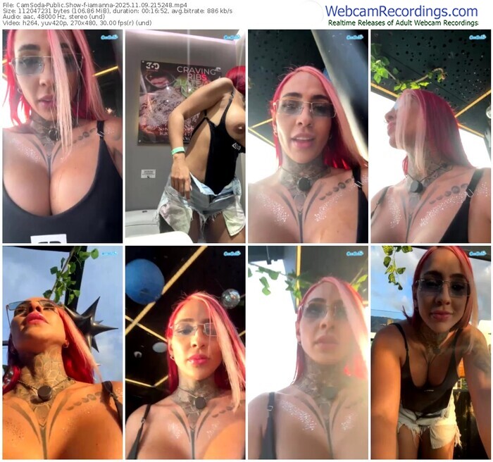 camsoda-iamanna-11-09-2025-21-52-48