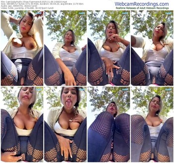 camsoda-jennermd-11-09-2025-14-39-10