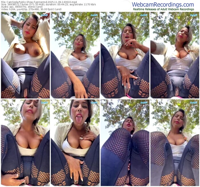 camsoda-jennermd-11-09-2025-14-39-10