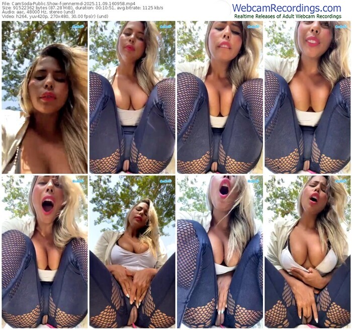 camsoda-jennermd-11-09-2025-16-09-58