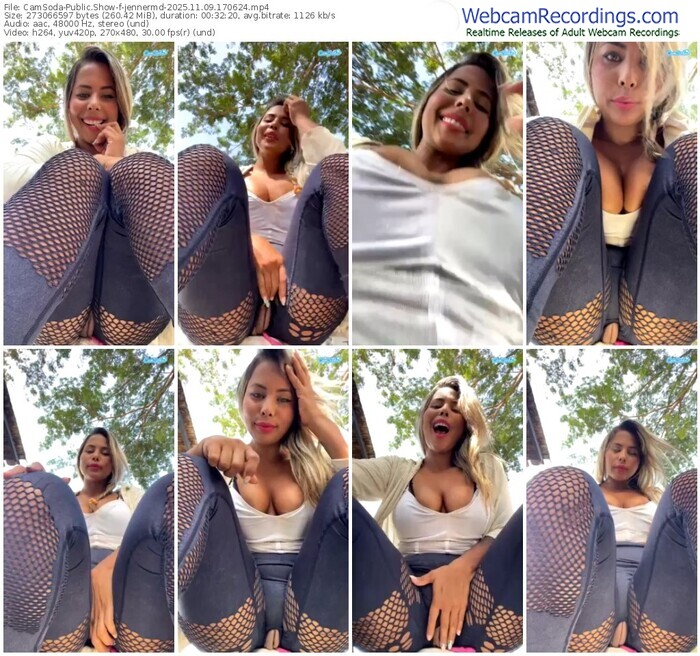 camsoda-jennermd-11-09-2025-17-06-24