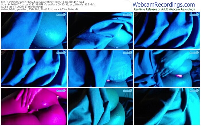 camsoda-juicyjuicysticky-11-09-2025-08-04-57