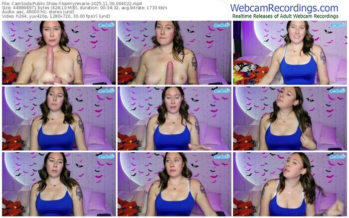 camsoda-kamrynmarie-11-09-2025-06-40-22