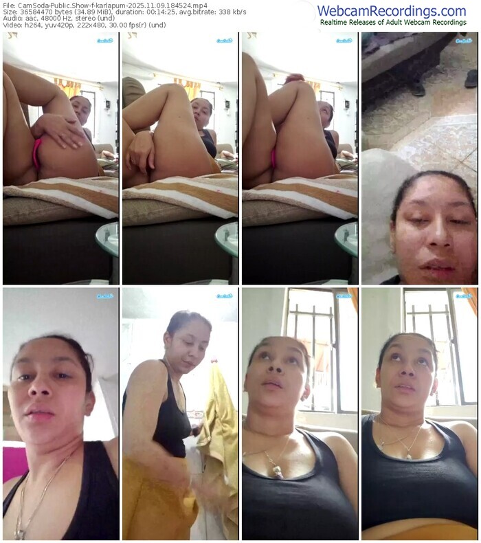 camsoda-karlapum-11-09-2025-18-45-24