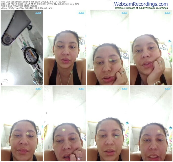 camsoda-karlapum-11-09-2025-19-47-00