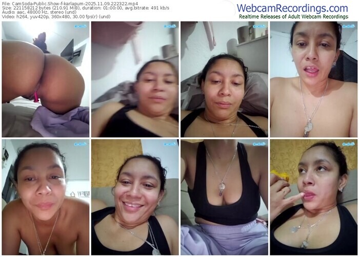 camsoda-karlapum-11-09-2025-22-23-22