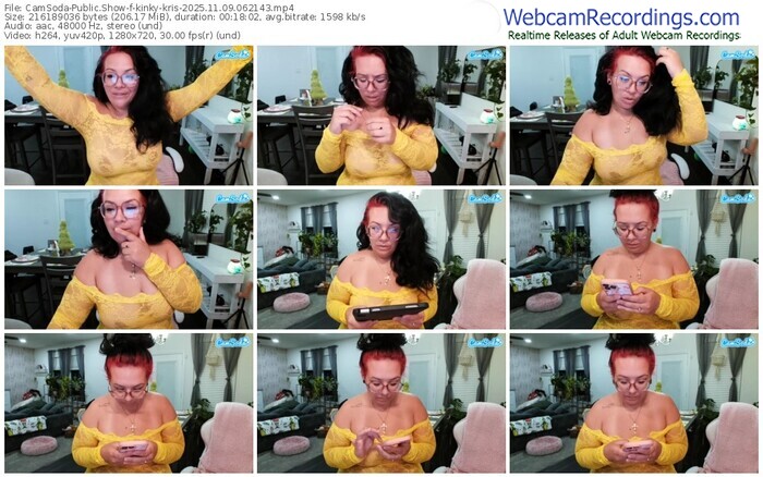 camsoda-kinky-kris-11-09-2025-06-21-43