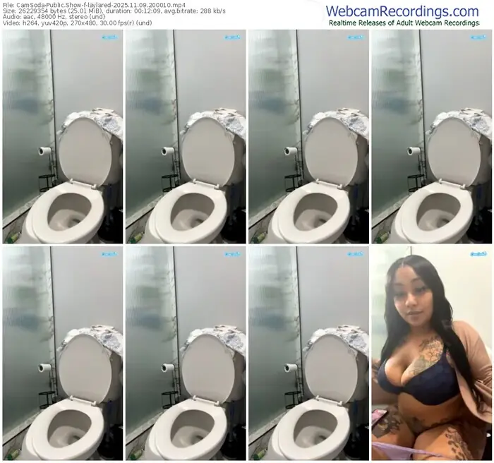 camsoda-laylared-11-09-2025-20-00-10