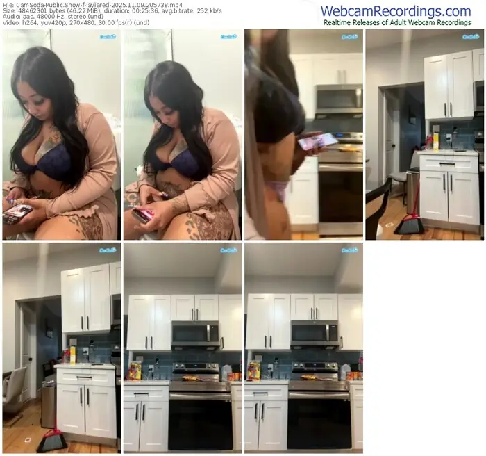 camsoda-laylared-11-09-2025-20-57-38