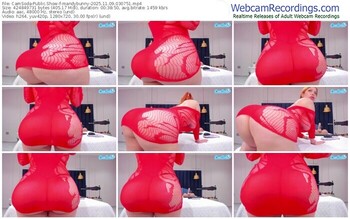 camsoda-mandybunny-11-09-2025-03-07-51