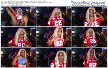 camsoda-msbutterworths-11-09-2025-20-47-47