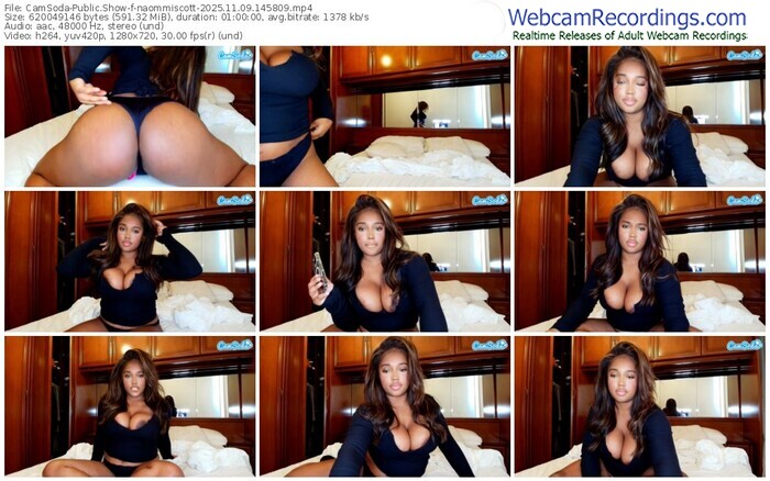 camsoda-naommiscott-11-09-2025-14-58-09