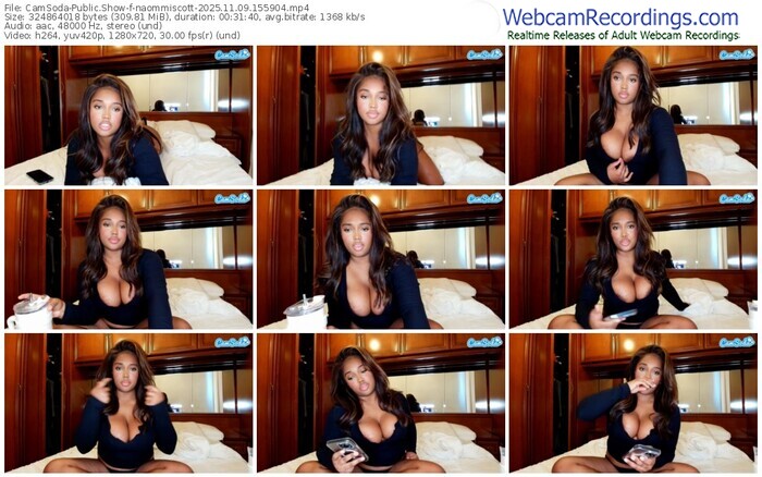 camsoda-naommiscott-11-09-2025-15-59-04