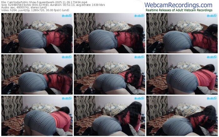 camsoda-queentwerk-11-09-2025-17-34-34